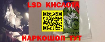 прущие крисы Заводоуковск